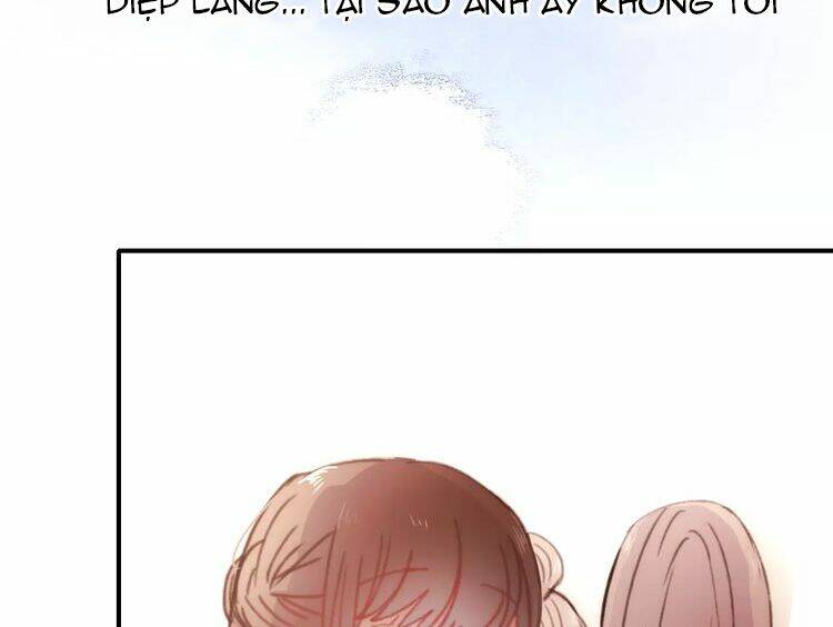 Hướng Tới Ánh Mặt Trời Chương 76 Ảnh 22