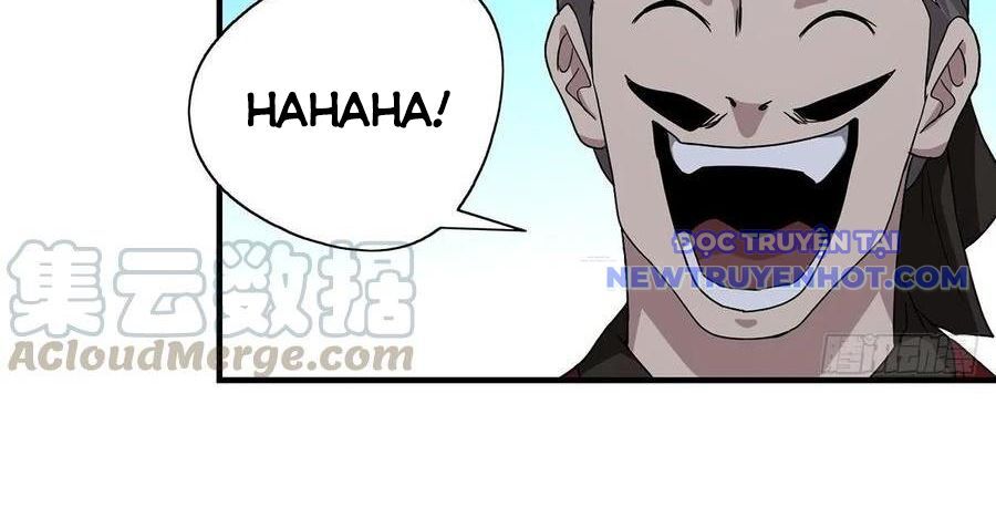 Thiên Long Bát Bộ Webtoon Chương 145 Ảnh 83