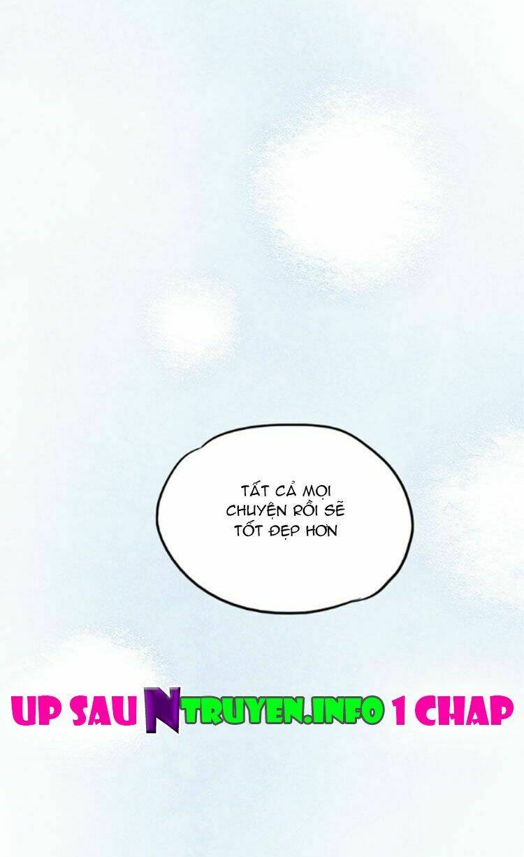 Hướng Tới Ánh Mặt Trời Chương 67 Ảnh 23