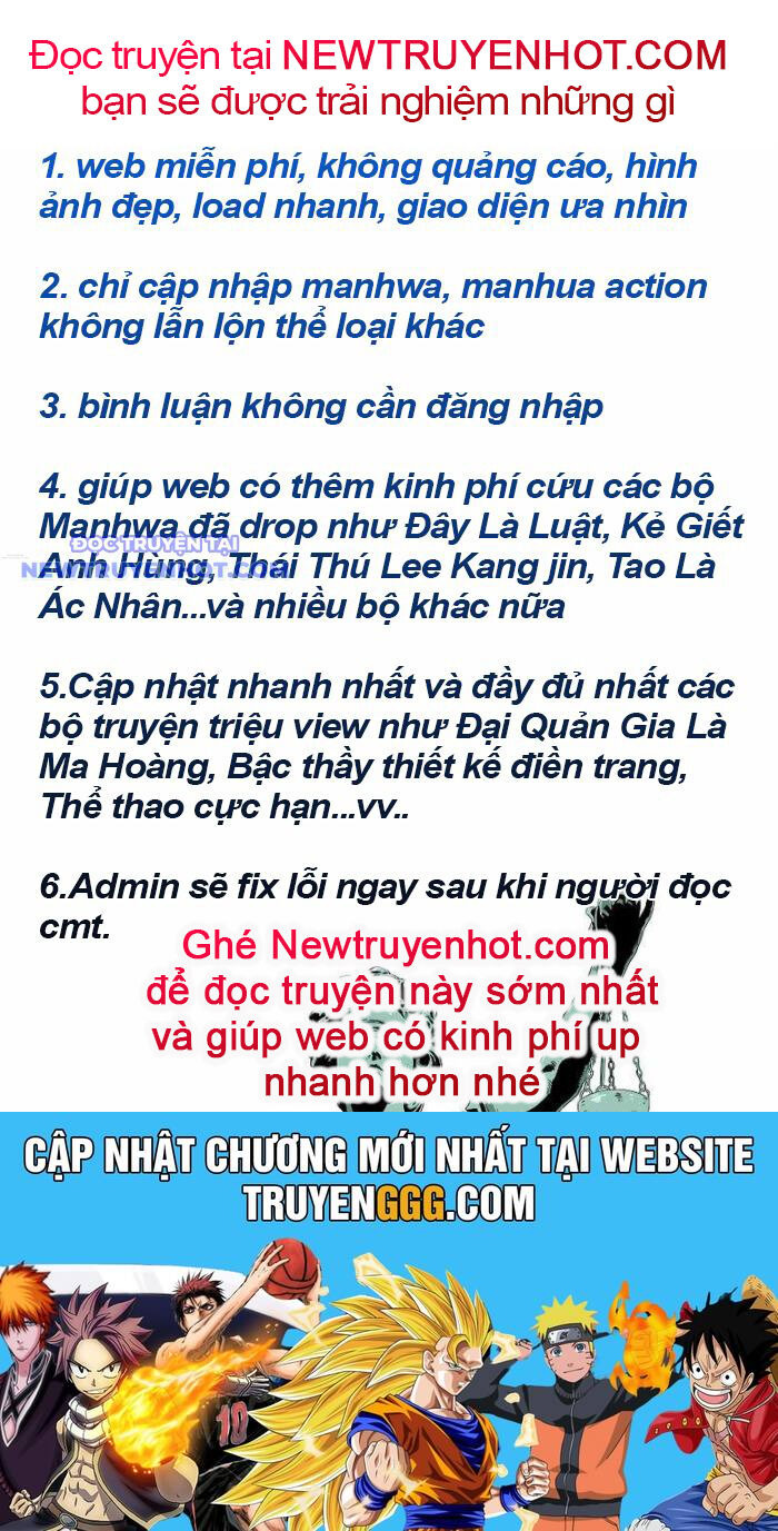 Đại Dịch Seoul Chương 158 Ảnh 285