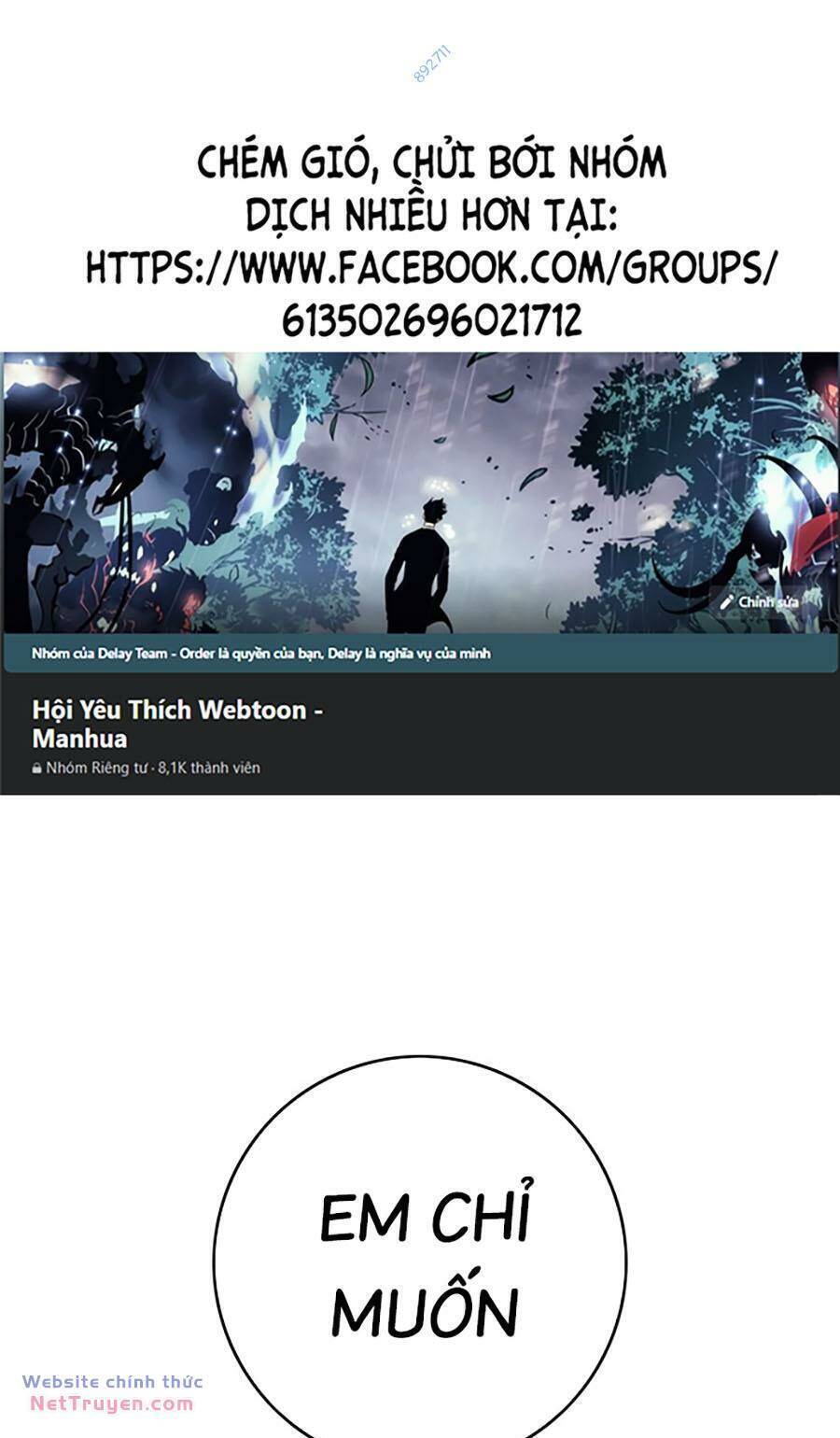 Hard Core Leveling Warrior Ss3 Chương 25 Ảnh 2