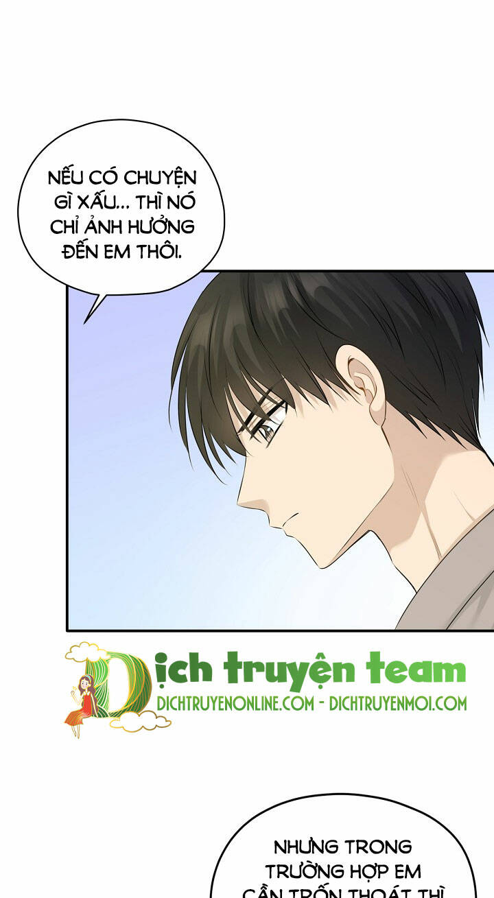 Cuộc Sống Kỳ Thú Chương 102 Ảnh 39