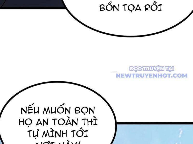 Chính Nghĩa Không!! Ta Trở Thành Phản Diện Chương 108 Ảnh 94