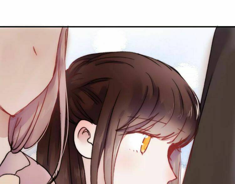 Hướng Tới Ánh Mặt Trời Chương 76 Ảnh 20