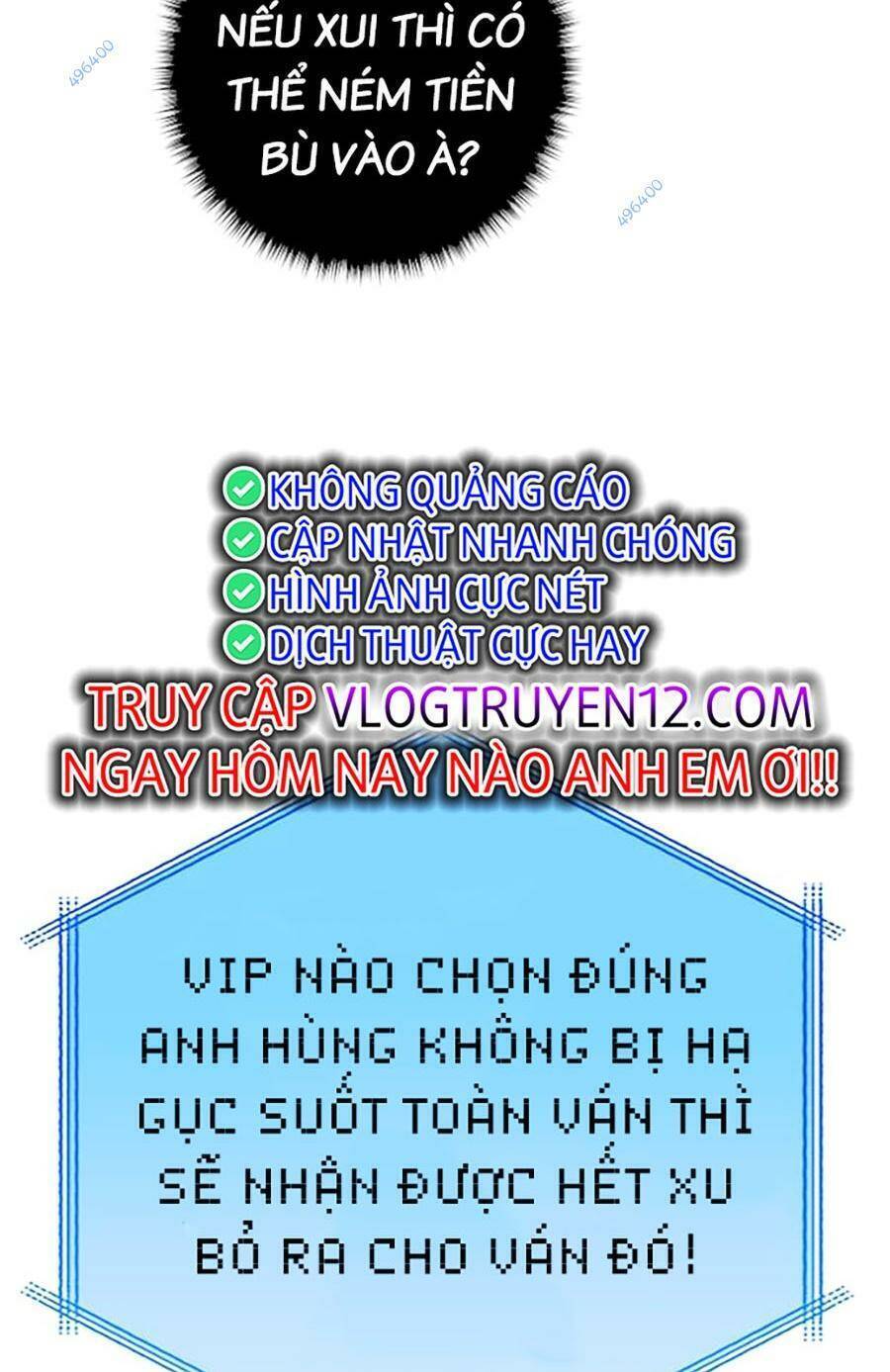 Hard Core Leveling Warrior Ss3 Chương 24 Ảnh 156