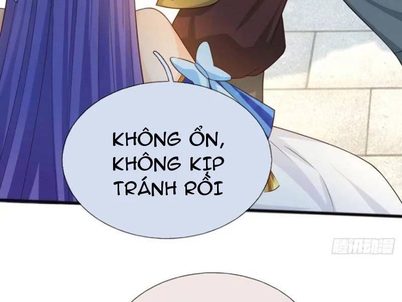 Khí Quan Thức Tỉnh, Ta Đột Nhiên Vô Địch! Chương 67 Ảnh 62