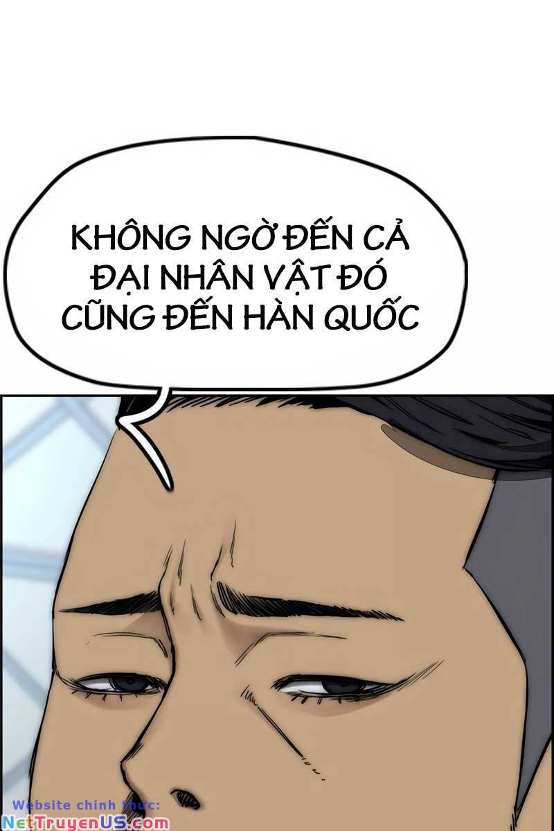 Wind Breaker Chương 472 Ảnh 93