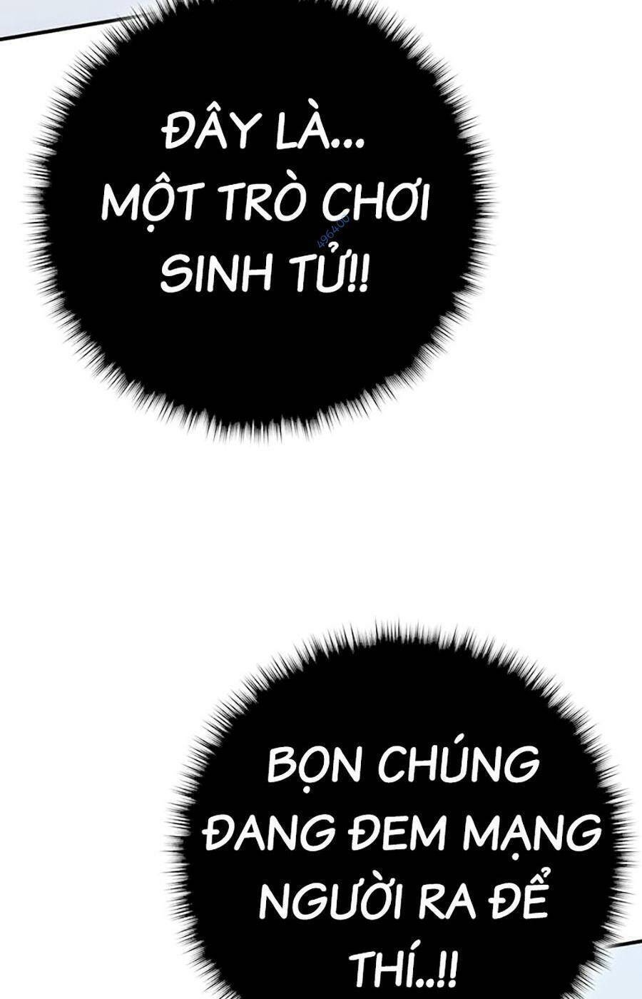 Hard Core Leveling Warrior Ss3 Chương 24 Ảnh 124