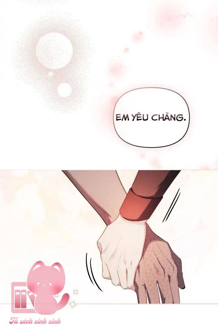 Nếu Không Vâng Lời Công Tước Chương 76 Ảnh 34