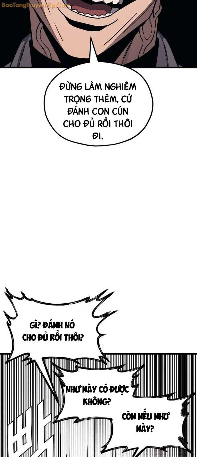 Lớp Học Cải Tạo Chương 9 Ảnh 86