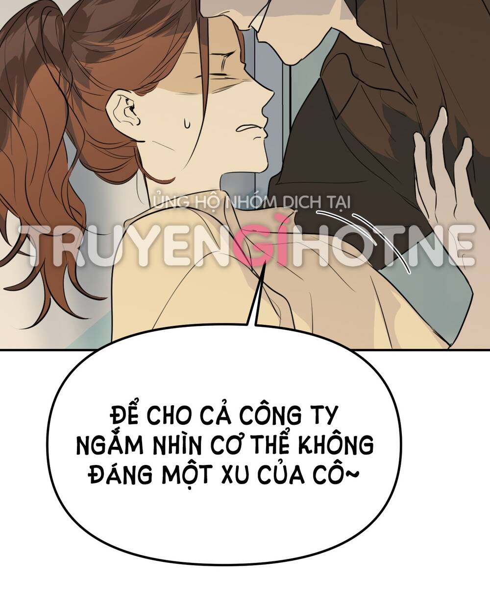 Ác Ma May Mắn Chương 57 Ảnh 65
