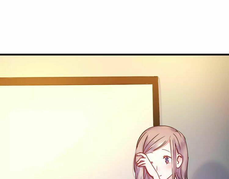 Hướng Tới Ánh Mặt Trời Chương 86 Ảnh 3