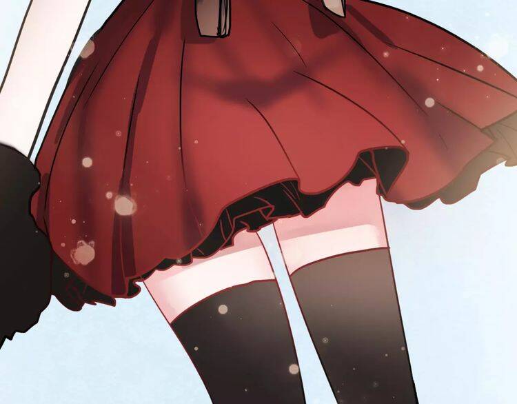 Hướng Tới Ánh Mặt Trời Chương 86 Ảnh 33