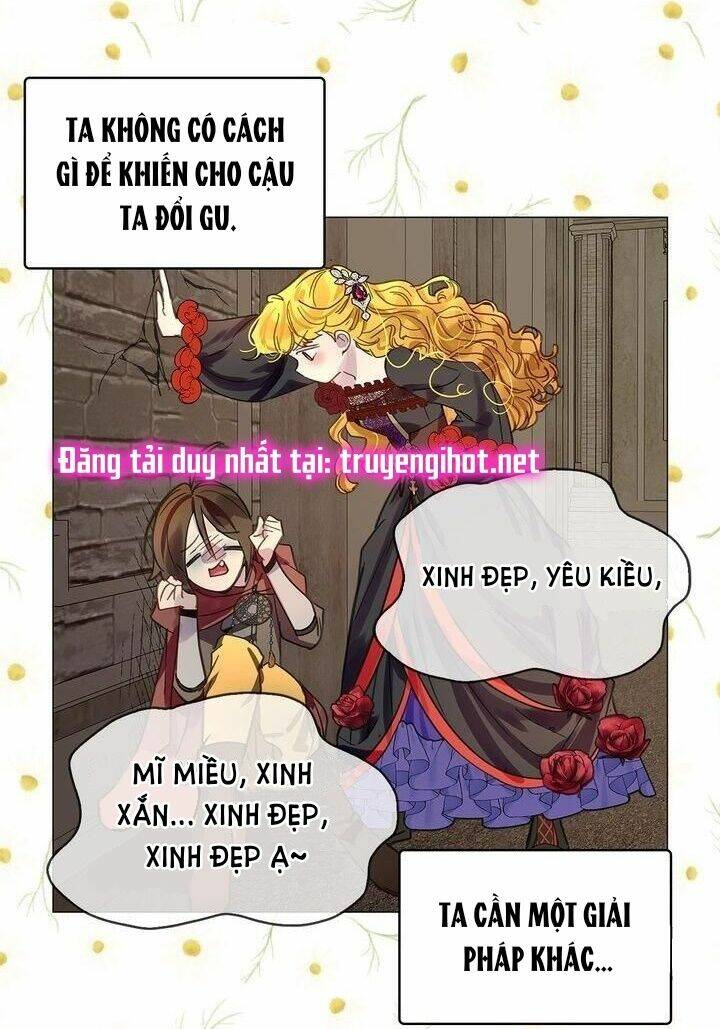 Tôi Không Phải Là Người Tốt Chương 164 Ảnh 7