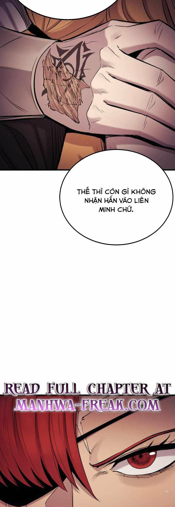 The Wailing Perversion Chương 18 Ảnh 48
