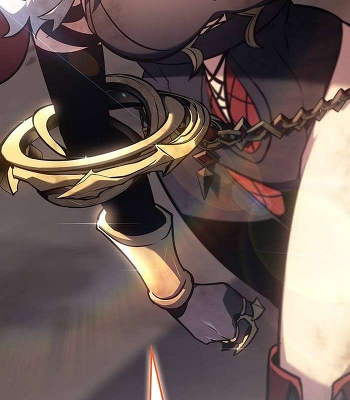 Solo Leveling Arise: Nguồn Gốc Của Thợ Săn Chương 9 Ảnh 171