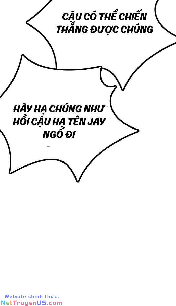 Wind Breaker Chương 468 Ảnh 178