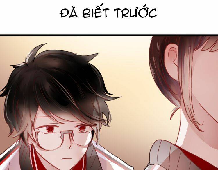 Hướng Tới Ánh Mặt Trời Chương 73 Ảnh 36