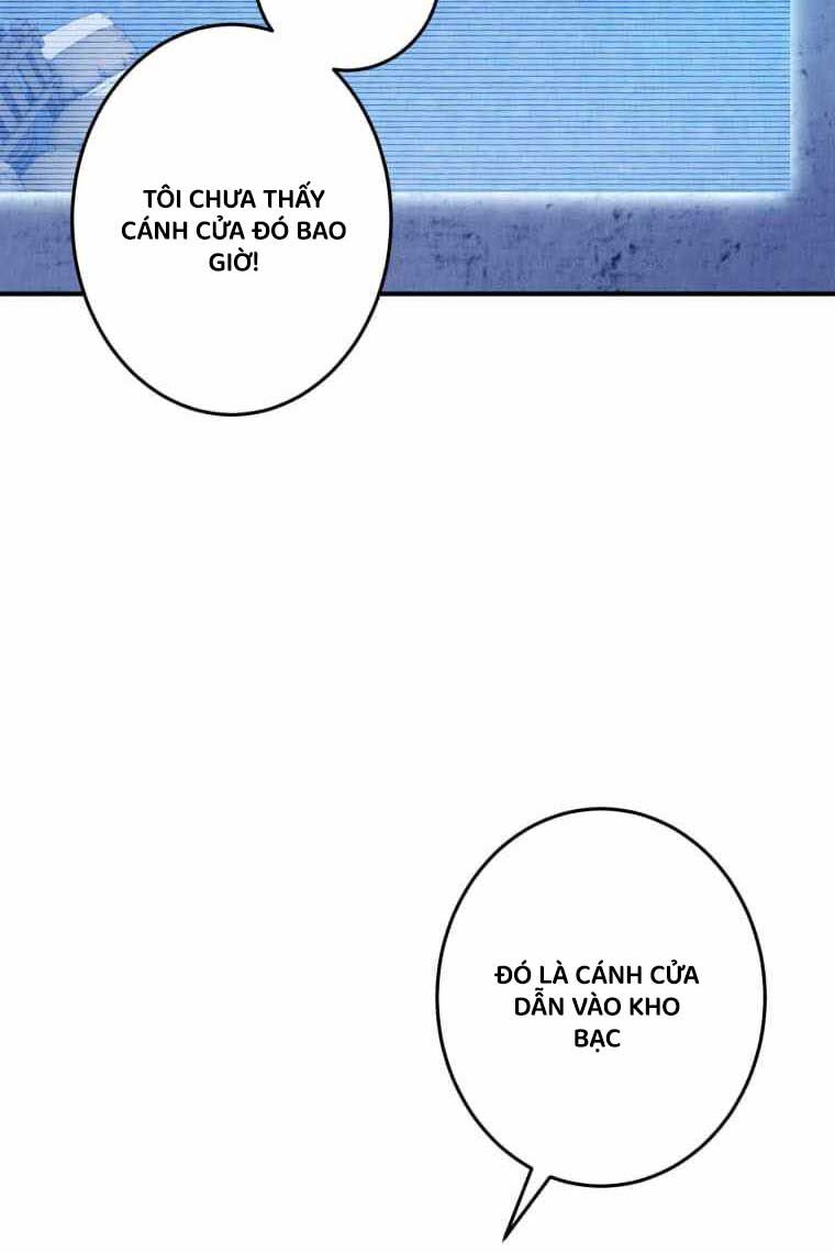 Người Điều Khiển Trò Chơi Chương 28 Ảnh 25