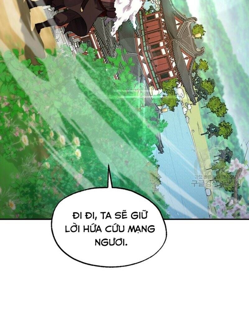 Võ Sĩ Hồi Hương Chương 26 Ảnh 6