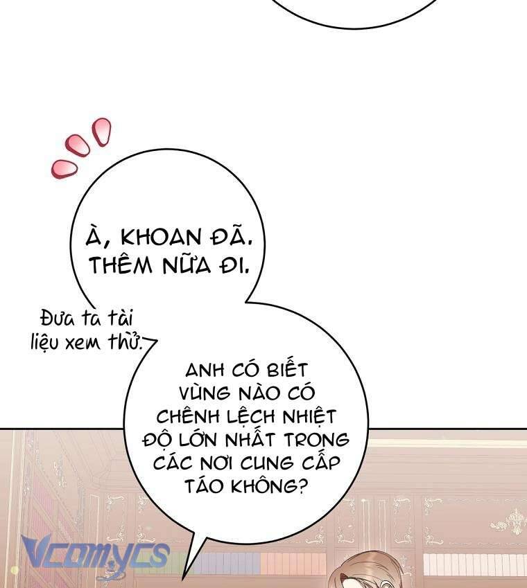 Làm Ác Nữ Bộ Không Tuyệt Sao? Chương 62 Ảnh 10