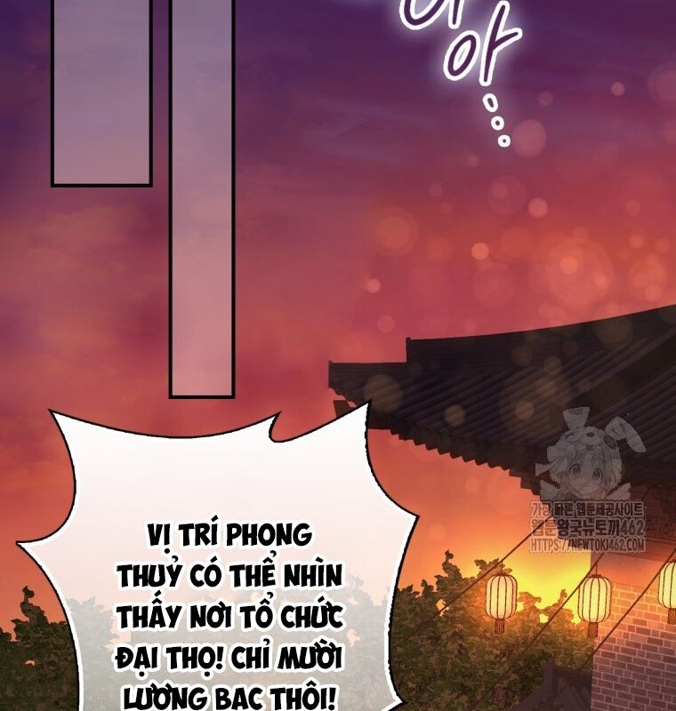 Cuồng Long Kiếm Thần Chương 25 Ảnh 87