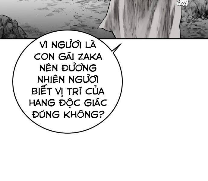 Sát Thủ Anh Vũ Chương 75 Ảnh 178
