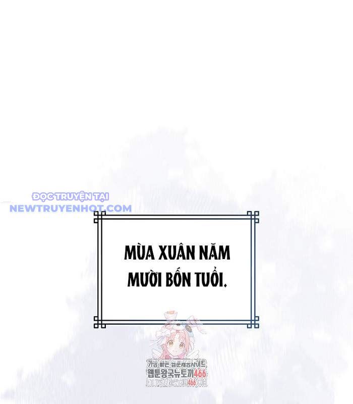Trở Thành Đệ Tử Nhỏ Tuổi Nhất Phái Hoa Sơn Chương 37 Ảnh 3