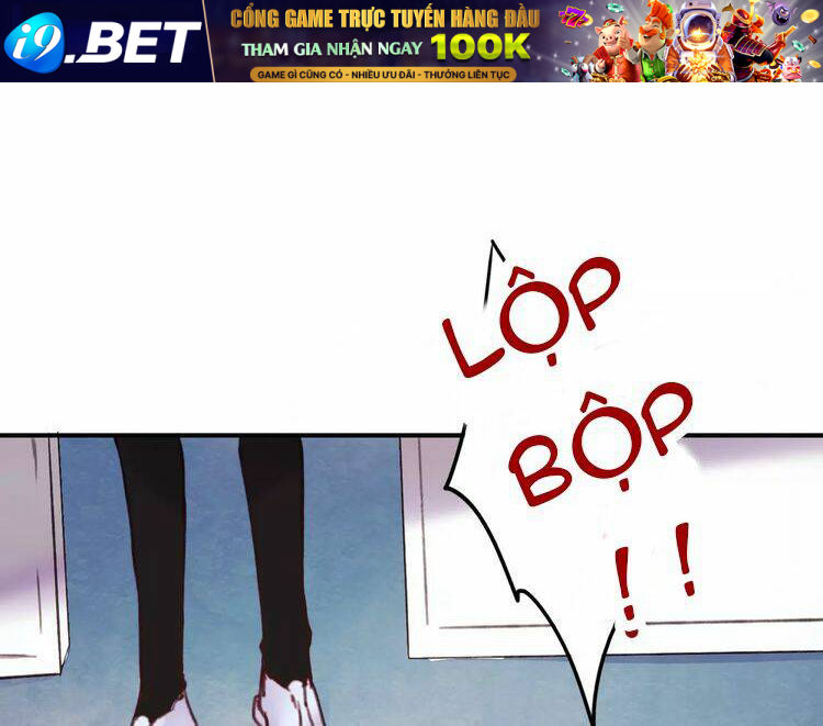 Hướng Tới Ánh Mặt Trời Chương 72 Ảnh 40