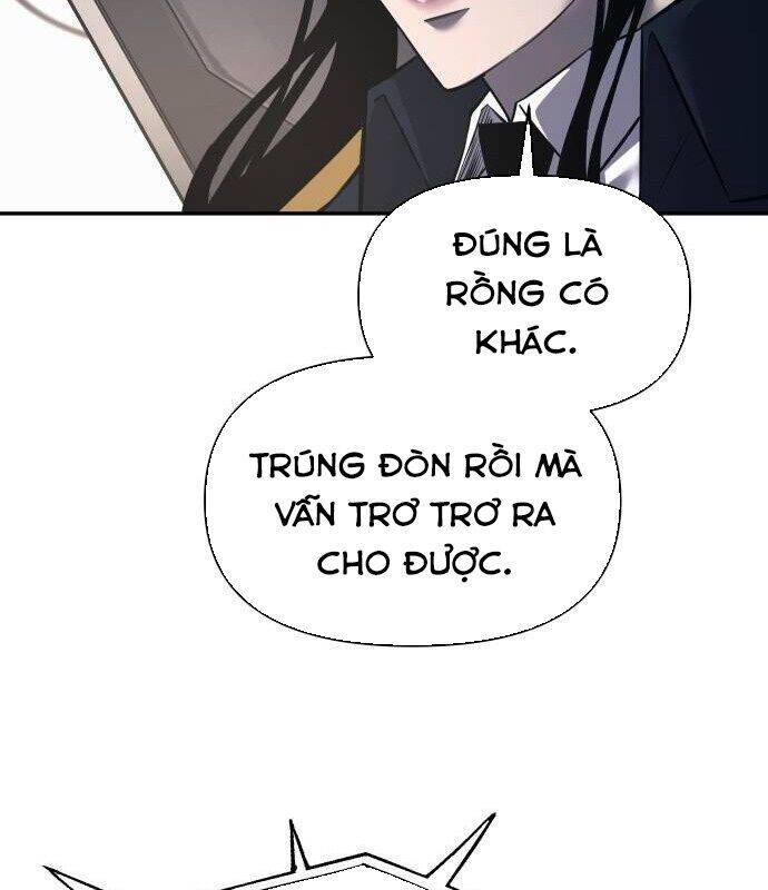 Trở Thành Hung Thần Trong Trò Chơi Thủ Thành Chương 121 Ảnh 41