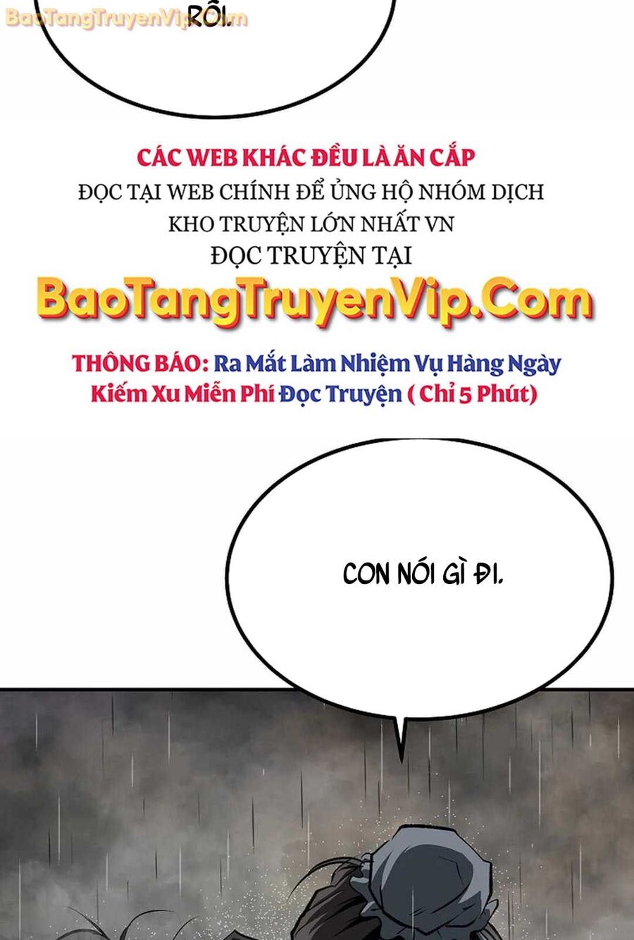 Cung Quỷ Kiếm Thần Chương 270 Ảnh 68