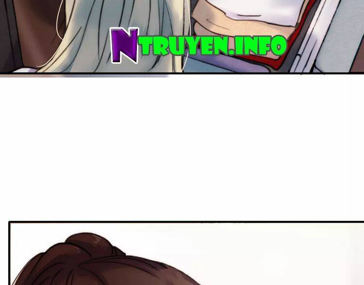 Hướng Tới Ánh Mặt Trời Chương 76 Ảnh 5