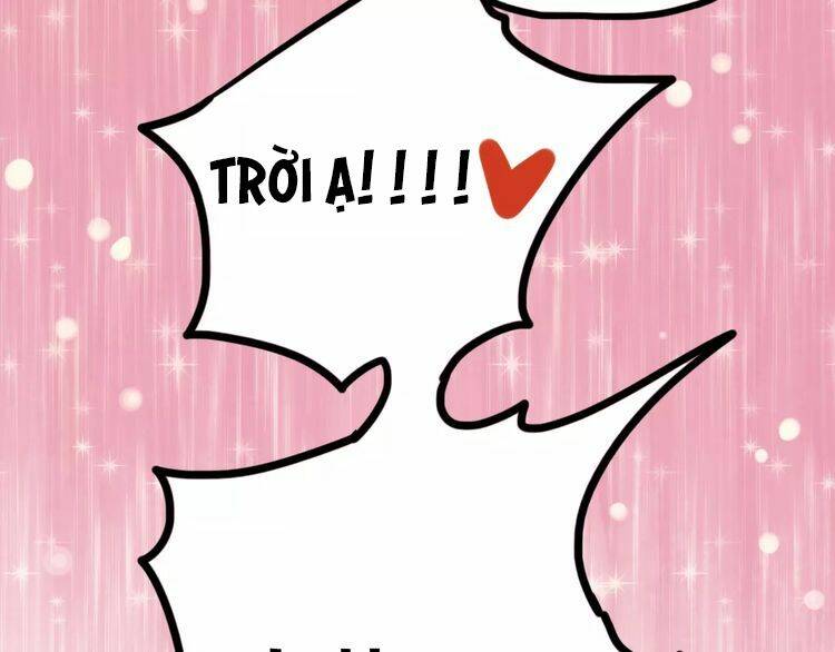 Hướng Tới Ánh Mặt Trời Chương 82 Ảnh 28