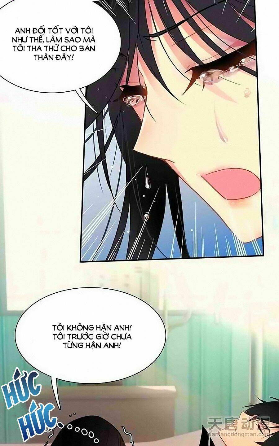 Tình Yêu Này Không Bán Chương 32 Ảnh 14