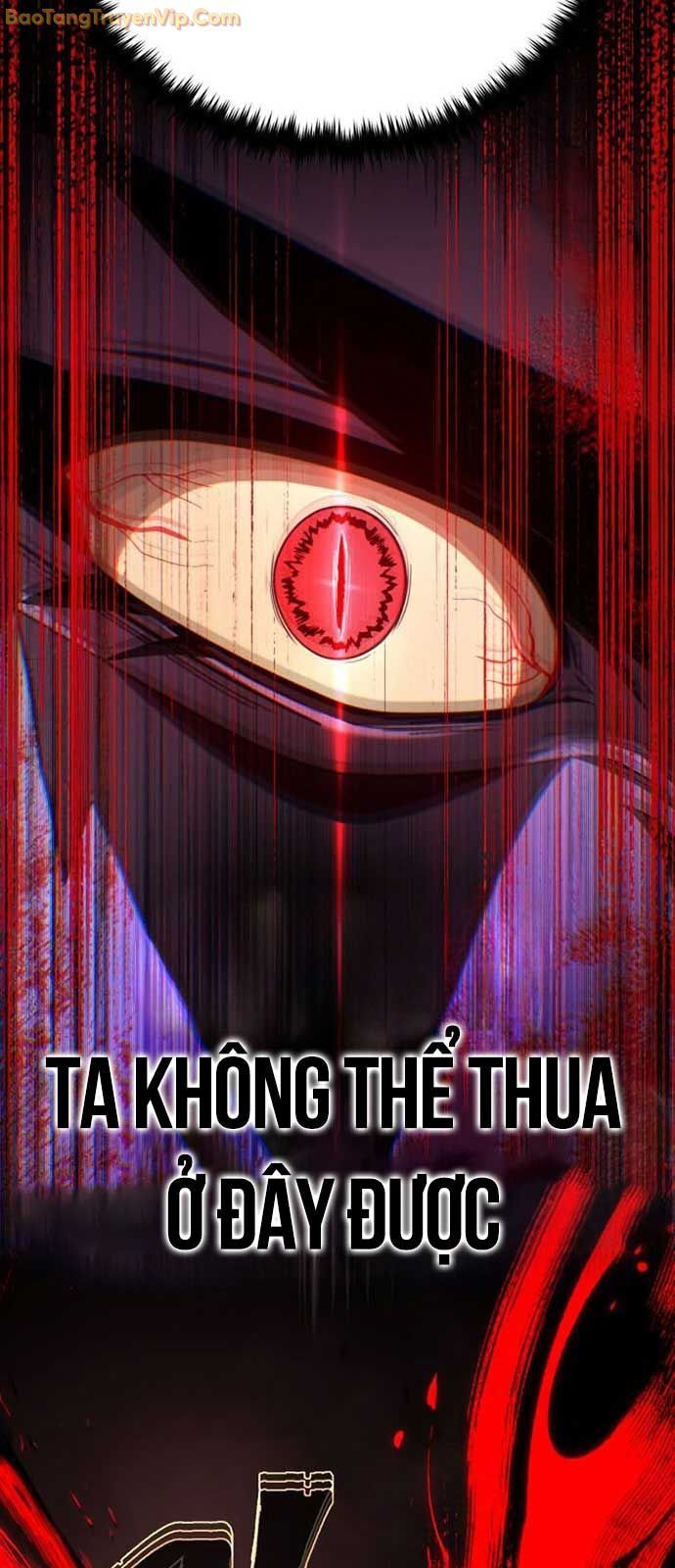 Sự Thức Tỉnh Của Hắc Ma Pháp Sư Sau 66666 Năm Chương 149 Ảnh 85