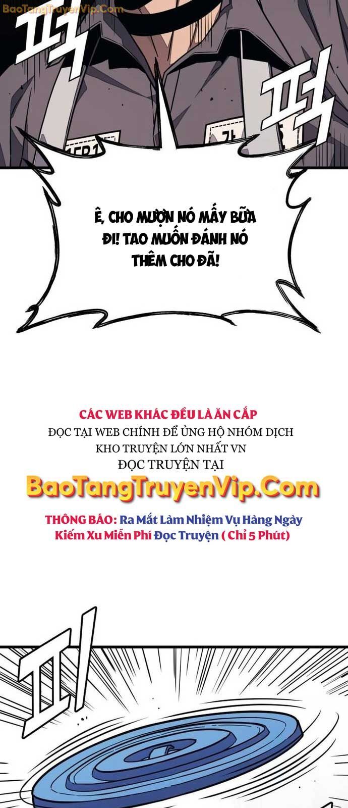 Lớp Học Cải Tạo Chương 9 Ảnh 100