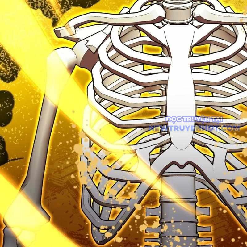 Ta Nuôi 1 Bầy Skeleton Chương 27 Ảnh 62