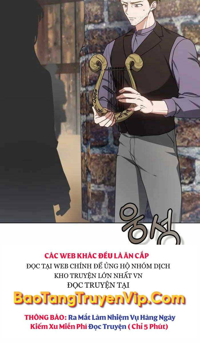 Bác Sĩ Phẫu Thuật Cấp Sss Chương 45 Ảnh 54