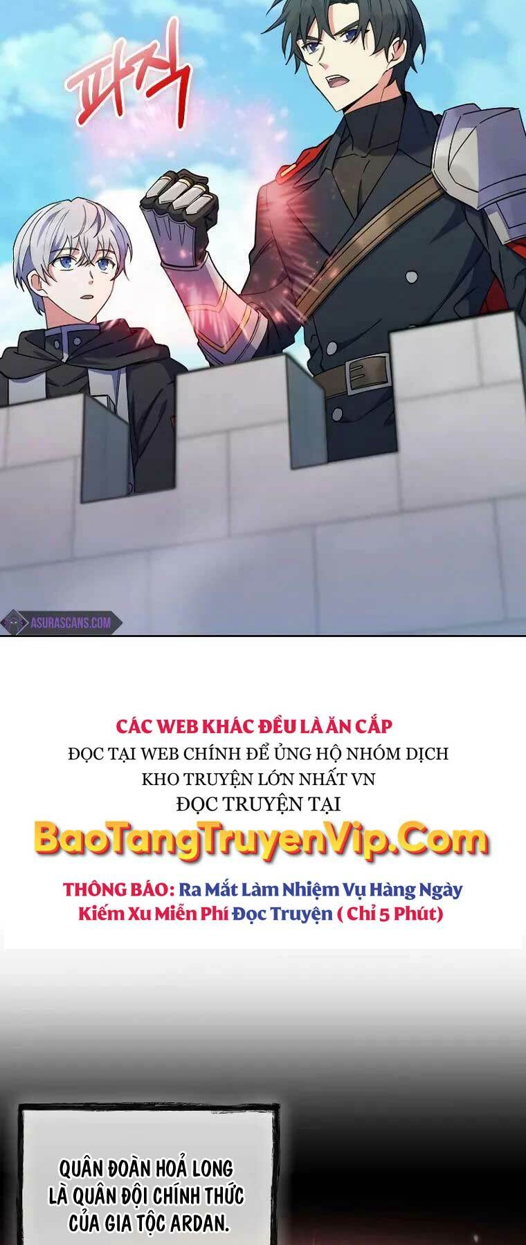 Chuyển Sinh Vào Gia Tộc Suy Vong Chương 48 Ảnh 50