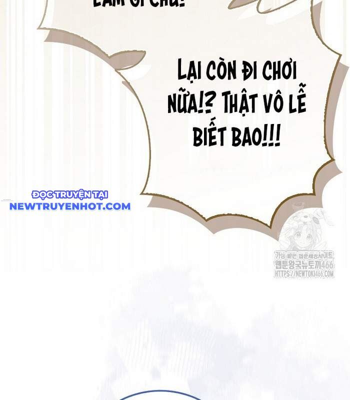 Trở Thành Đệ Tử Nhỏ Tuổi Nhất Phái Hoa Sơn Chương 36 Ảnh 154
