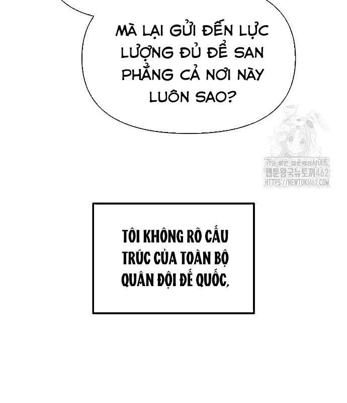 Trở Thành Hung Thần Trong Trò Chơi Thủ Thành Chương 121 Ảnh 50
