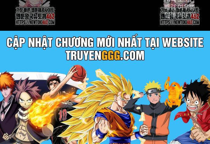 Trở Thành Hung Thần Trong Trò Chơi Thủ Thành Chương 121 Ảnh 125