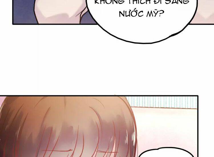 Hướng Tới Ánh Mặt Trời Chương 74 Ảnh 6