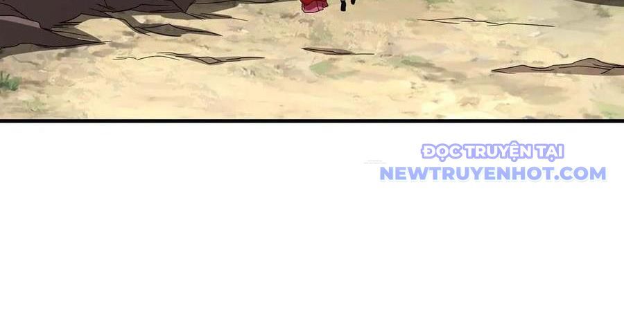 Thiên Long Bát Bộ Webtoon Chương 145 Ảnh 91