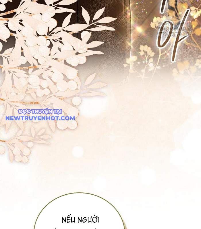 Trở Thành Đệ Tử Nhỏ Tuổi Nhất Phái Hoa Sơn Chương 33 Ảnh 26
