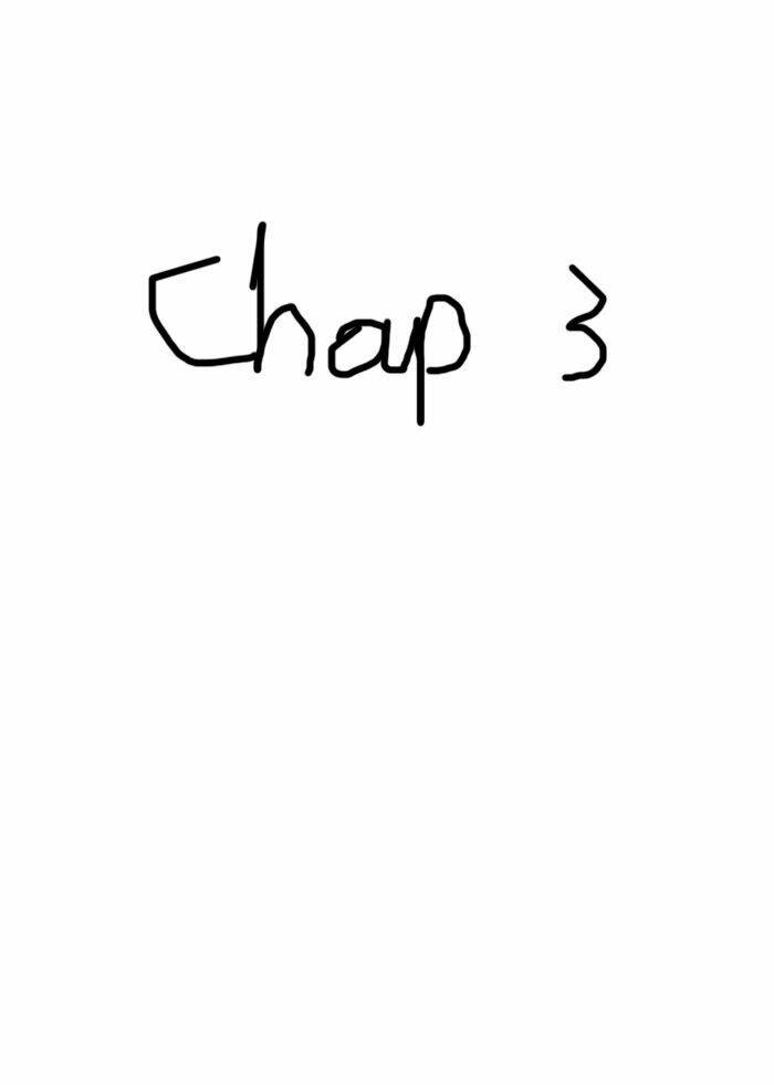 Khi Bạn Trai Tôi Trở Thành Con Gái Chương 3 Ảnh 3