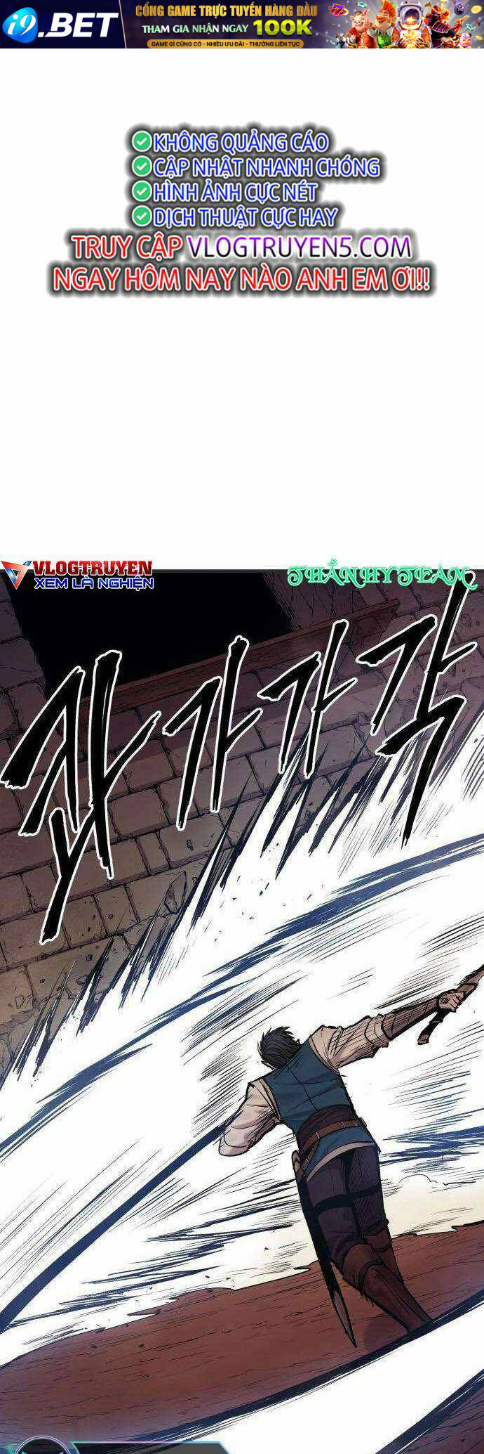 The Wailing Perversion Chương 17 Ảnh 2