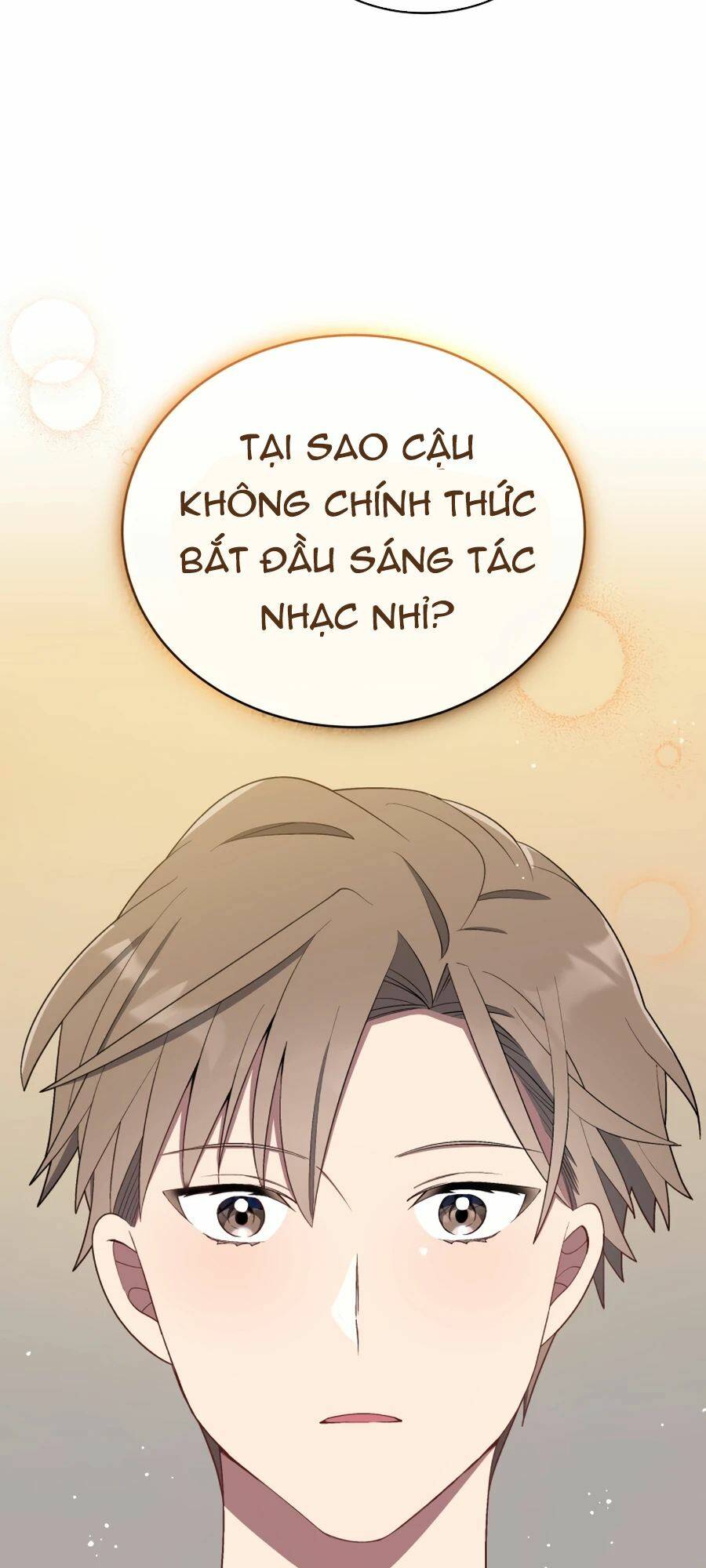Cuộc Sống Thứ 2 Của Thần Tượng Toàn Năng Chương 12 Ảnh 68