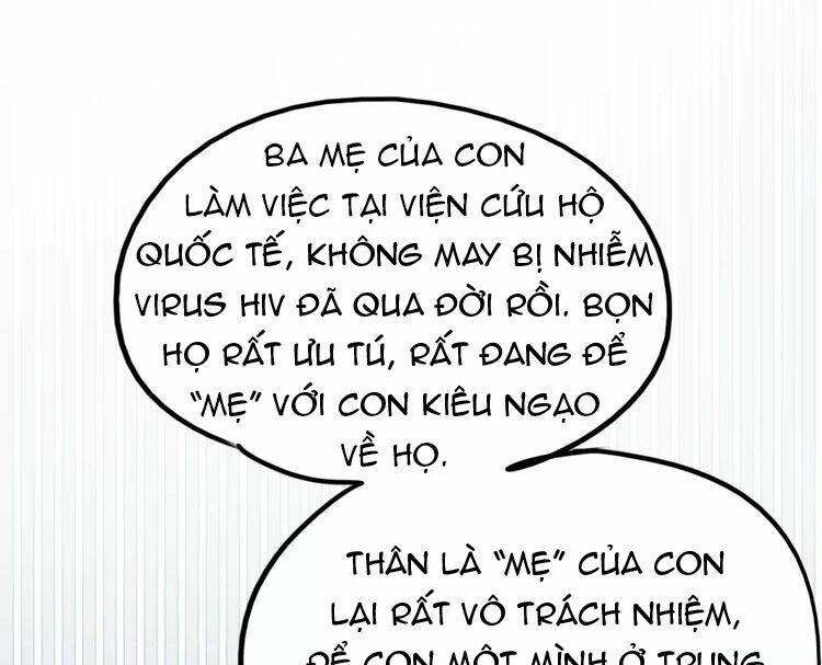 Hướng Tới Ánh Mặt Trời Chương 74 Ảnh 42