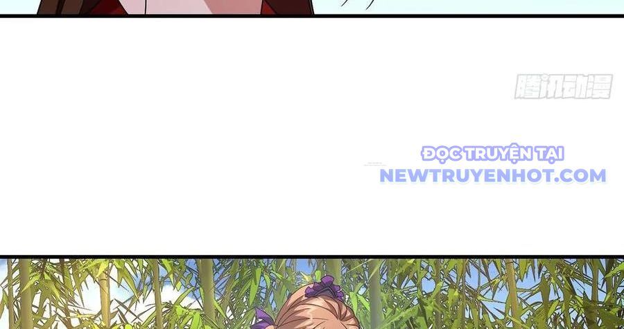 Thiên Long Bát Bộ Webtoon Chương 147 Ảnh 56